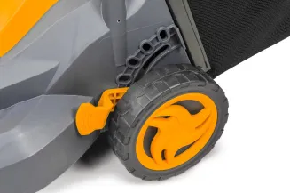 Kosiarka elektryczna PM-KSE-2500S 2500W 38cm - 3