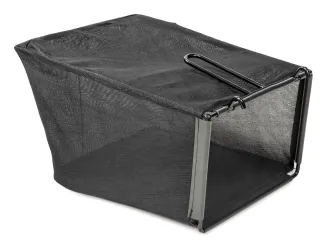 Kosiarka elektryczna PM-KSE-2500S 2500W 38cm - 8