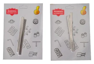 STRUG ELEKTRYCZNY HEBLARKA 1600W HEBEL STOLARSKI RTSE0041