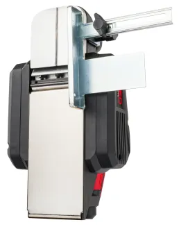 STRUG ELEKTRYCZNY HEBLARKA 1600W HEBEL STOLARSKI RTSE0041