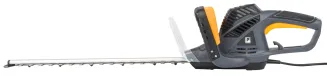 ELEKTRYCZNE NOŻYCE DO ŻYWOPŁOTU GAŁĘZI KRZEWÓW 1600W 510MM SEKATOR DUŻA MOC PM-NE-1600M - 2