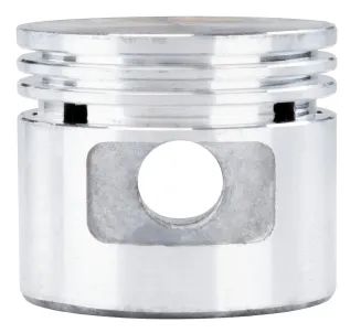 TŁOK KOMPLETNY DO KOMPRESORA PM-KO-50T-50TV2-TK - 3