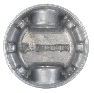 TŁOK KOMPLETNY DO KOMPRESORA PM-KO-50T-50TV2-TK - 4