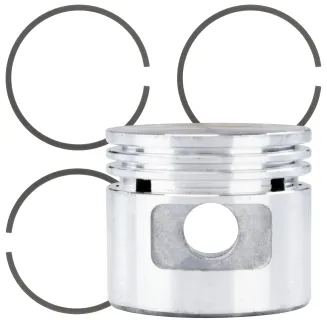 TŁOK KOMPLETNY DO KOMPRESORA PM-KO-50T-50TV2-TK - 5