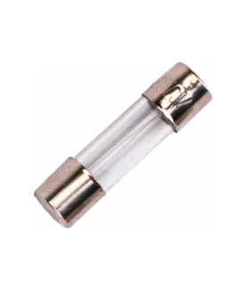 Wiertarka MAGNETYCZNA Gwintarka 2100W 50mm MT3 MT2 PM-WM-2100T - 10