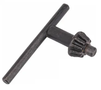 Wiertarka MAGNETYCZNA Gwintarka 2100W 50mm MT3 MT2 PM-WM-2100T - 12