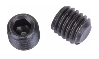 Wiertarka MAGNETYCZNA Gwintarka 2100W 50mm MT3 MT2 PM-WM-2100T - 15