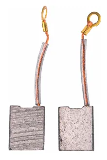 Wiertarka MAGNETYCZNA Gwintarka 2100W 50mm MT3 MT2 PM-WM-2100T - 13