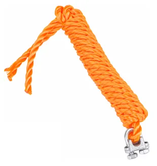 Wiertarka MAGNETYCZNA Gwintarka 2100W 50mm MT3 MT2 PM-WM-2100T - 14