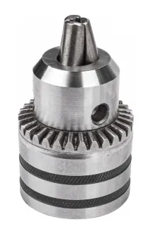 Wiertarka MAGNETYCZNA Gwintarka 2100W 50mm MT3 MT2 PM-WM-2100T - 19