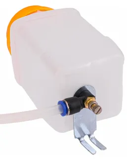 Wiertarka MAGNETYCZNA Gwintarka 2100W 50mm MT3 MT2 PM-WM-2100T - 20