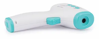 Termometr bezdotykowy AFK YK001 - 3