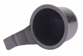 Elektryczny agregat / pistolet do malowania PM-PDM-650M - 12