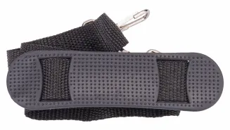 Elektryczny agregat / pistolet do malowania PM-PDM-650M - 2