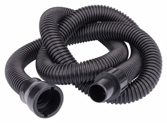 Elektryczny agregat / pistolet do malowania PM-PDM-650M - 5