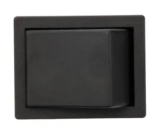 PRZEŁĄCZNIK DO AERATORA PM-AEW-2600T-PK - 4