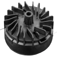 GŁOWICA DO PODKASZARKI red technic RTPKE0105-GT