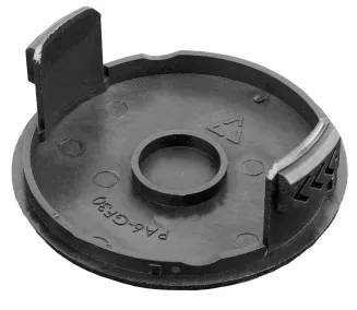 GŁOWICA DO PODKASZARKI red technic RTPKE0105-GT - 7