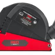 OSŁONA PRZECIWPYŁOWA RED TECHNIC RTOSK0021