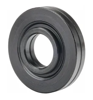 OSŁONA PRZECIWPYŁOWA RED TECHNIC RTOSK0021