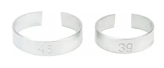 OSŁONA PRZECIWPYŁOWA RED TECHNIC RTOSK0021