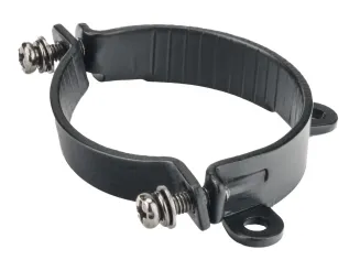 OSŁONA PRZECIWPYŁOWA RED TECHNIC RTOSK0021