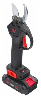 Sekator AKUMULATOROWY Nożyce Elektryczne Akumulatorowe 30mm 20V RTSA0063 - 3