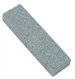 Sekator AKUMULATOROWY Nożyce Elektryczne Akumulatorowe 30mm 20V RTSA0063 - 10