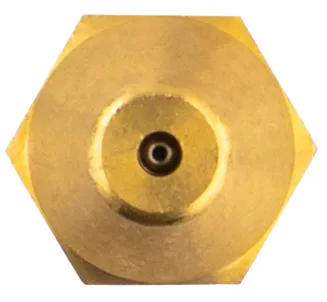 DYSZA PALIWA DO NAGRZEWNICY OLEJOWEJ SPALINOWEJ WTRYSK K125 20 56mm PM-NAG-40SKN-DNP - 5