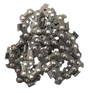 PRZYSTAWKA PIŁA ŁAŃCUCHOWA ADAPTER DO SZLIFIERKI KĄTOWEJ 12