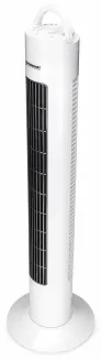 Wentylator kolumnowy Powermat Pure Tower-70 - 3