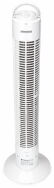 Wentylator kolumnowy Powermat Pure Tower-70