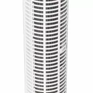 Wentylator kolumnowy Powermat Pure Tower-70