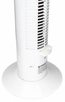 Wentylator kolumnowy Powermat Pure Tower-70 - 5