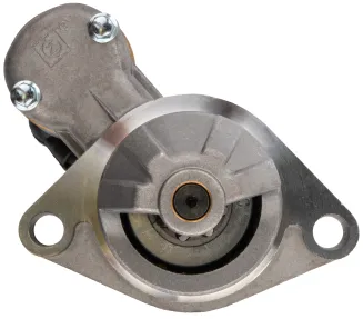 ROZRUSZNIK ELEKTRYCZNY DO AGREGATU PM-AGR-5500MD-ROZ - 4