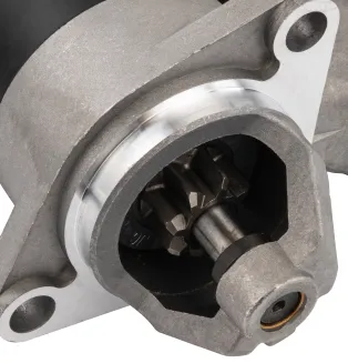 ROZRUSZNIK ELEKTRYCZNY DO AGREGATU PM-AGR-5500MD-ROZ - 7