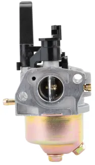 Gaźnik do agregatu prądotwórczego PM-AGR-3000-GA - 2