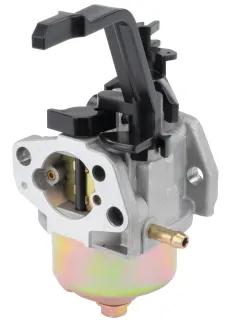 Gaźnik do agregatu prądotwórczego PM-AGR-3000-GA - 3