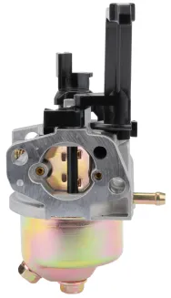 Gaźnik do agregatu prądotwórczego PM-AGR-3000-GA - 4