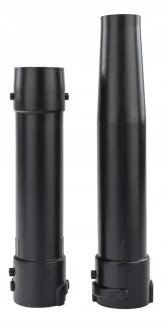 Dmuchawa SPALINOWA Do Liści Ogrodowa Śniegu 2KM RTODL0057 - 5