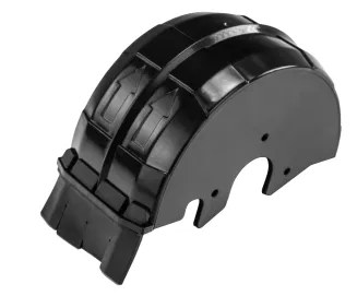 KRAWĘDZIARKA ELEKTRYCZNA 800W DO USUWANIA CHWASTÓW MCHU Z KOSTKI PM-EKT-800T - 17