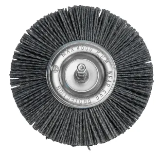 KRAWĘDZIARKA ELEKTRYCZNA 800W DO USUWANIA CHWASTÓW MCHU Z KOSTKI PM-EKT-800T - 14