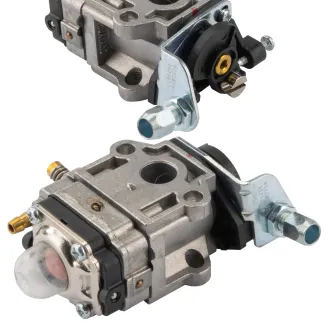 GAŹNIK DO DMUCHAWY RTODL0058-GA - 2