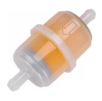 Agregat PRĄDOTWÓRCZY Diesel 6,5kW 230V 400V ATS PM-AGR-6500MD - 13