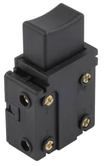 PRZEŁĄCZNIK DO AERATORA RTAEW0016-PK - 3