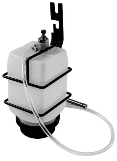 WIERTARKA MAGNETYCZNA 11500N DO METALU STALI 1500W SKOK 160MM WELDON 19MM PM-WM-1500M - 7