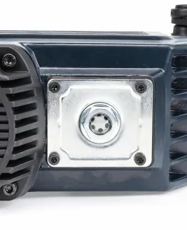 MŁOT Wyburzeniowy Udarowy do Kucia 50J HEX 3200W PM-MWB-3200 - 5