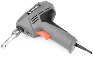 Lutownica transformatorowa Powermat PM-LT-130 - 6