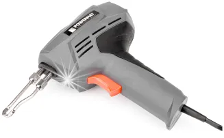 Lutownica transformatorowa Powermat PM-LT-130 - 11