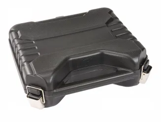 Lutownica transformatorowa Powermat PM-LT-130 - 2